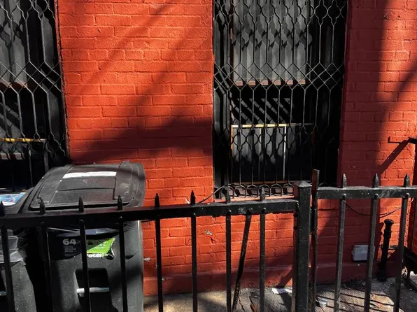 431 East 119th Street image 3 of 4