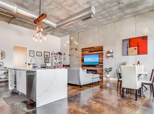 445 N Andrews Ave APT 304, Fort Lauderdale, FL 33301