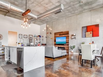 445 N Andrews Avenue #304, Fort Lauderdale, FL, 33301