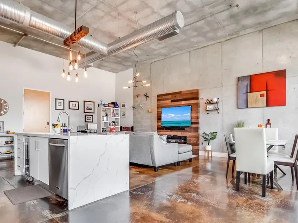 445 N Andrews Avenue #304, Fort Lauderdale, FL 33301
