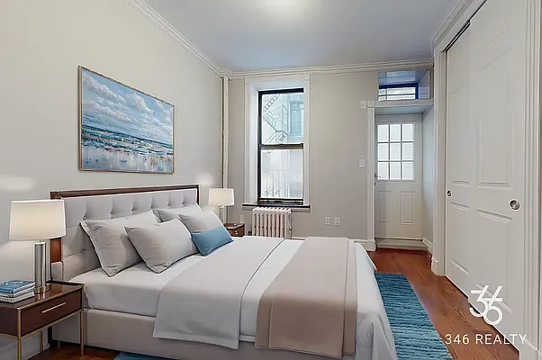 Rented by 346 Realty Group LLC | media 1