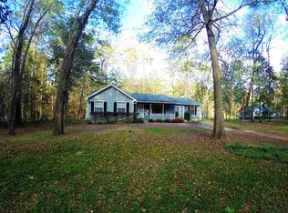 1248 Timber Run, Havana, FL 32333