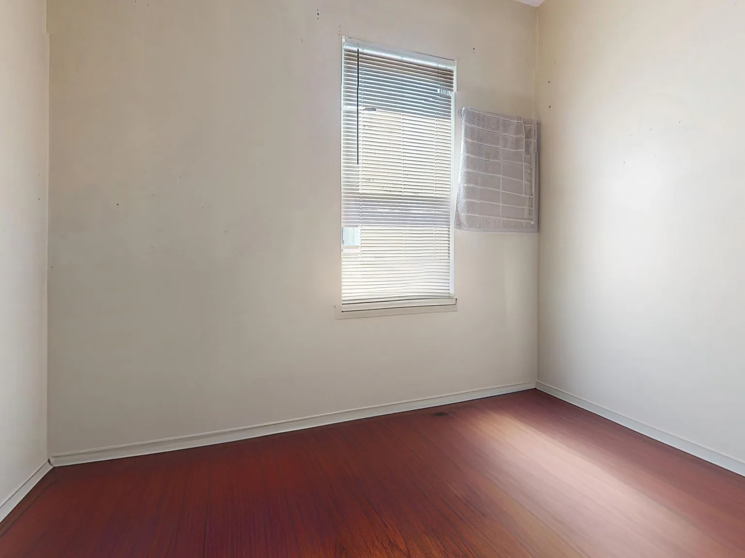 18 South Huntington Ave. #2 Jamaica Plain — Photo 3