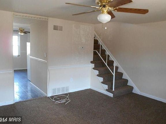 IS2nykxsm88f0e1000000000