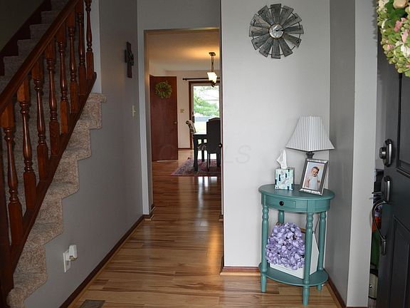 3rd image of 1110 Blois Dr