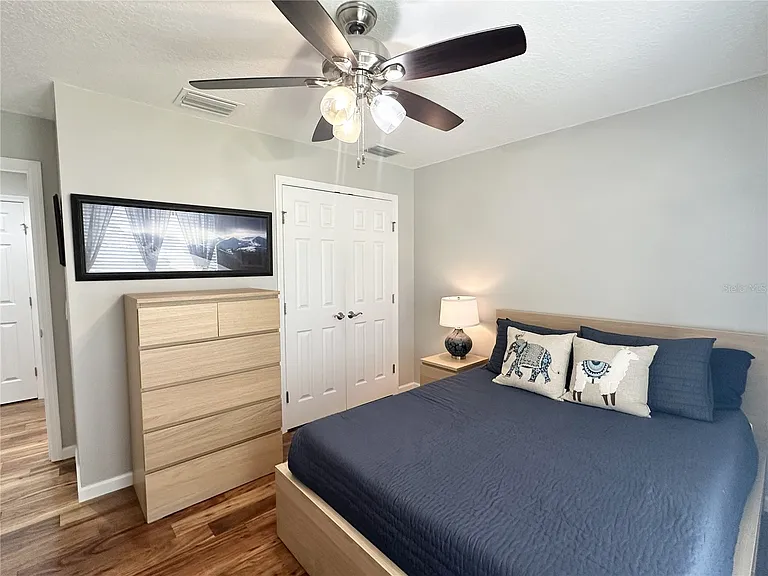 4313 Arlington Ridge Blvd — Photo 24