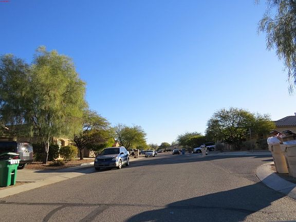 5th image of 6806 W Copperwood Way