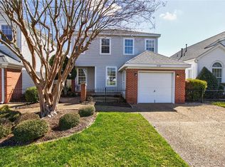 2136 Marina Shores Dr, Virginia Beach, VA 23451