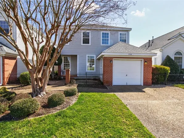 2136 Marina Shores Dr, Virginia Beach, VA 23451