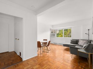 225 Adams St APT 4E, Brooklyn, NY 11201