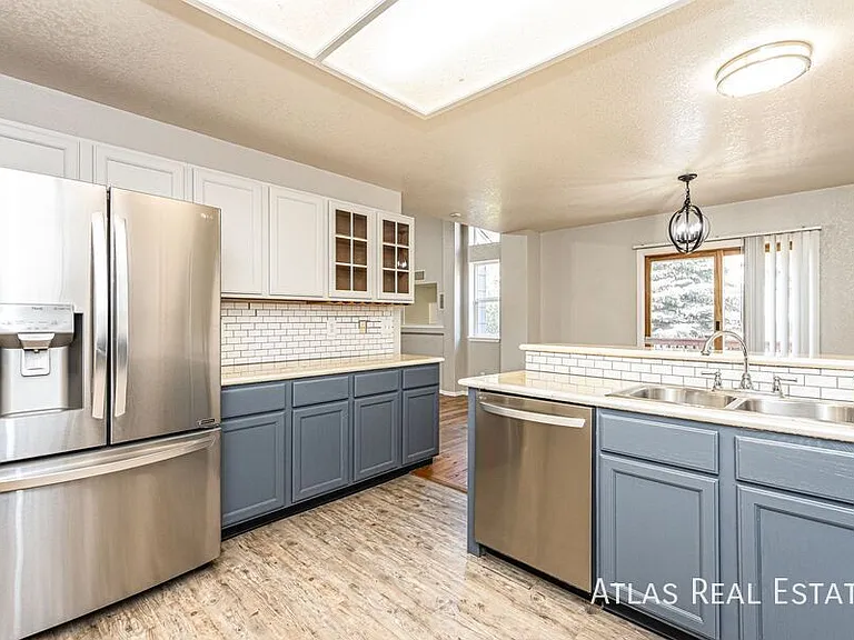 5045 Sweetgrass Ln — Photo 5