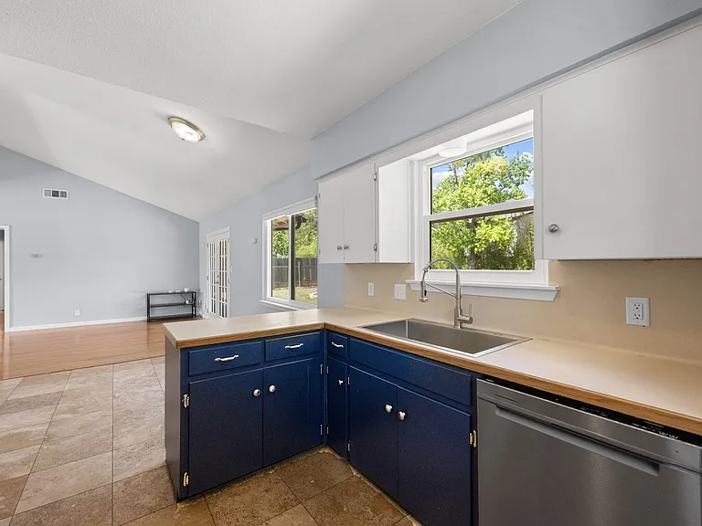 9638 Chukar Cir — Photo 12