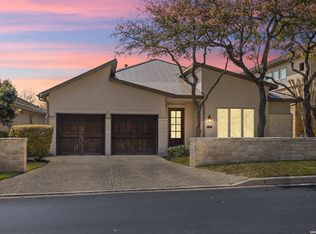 173 Westcourt, San Antonio, TX 78257