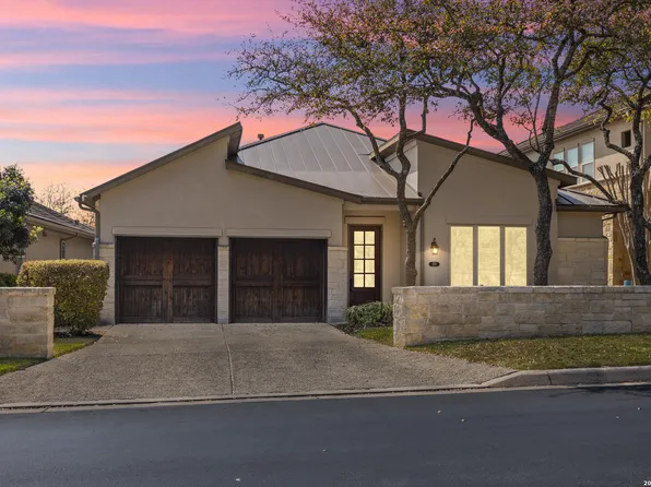 173 Westcourt, San Antonio, TX 78257