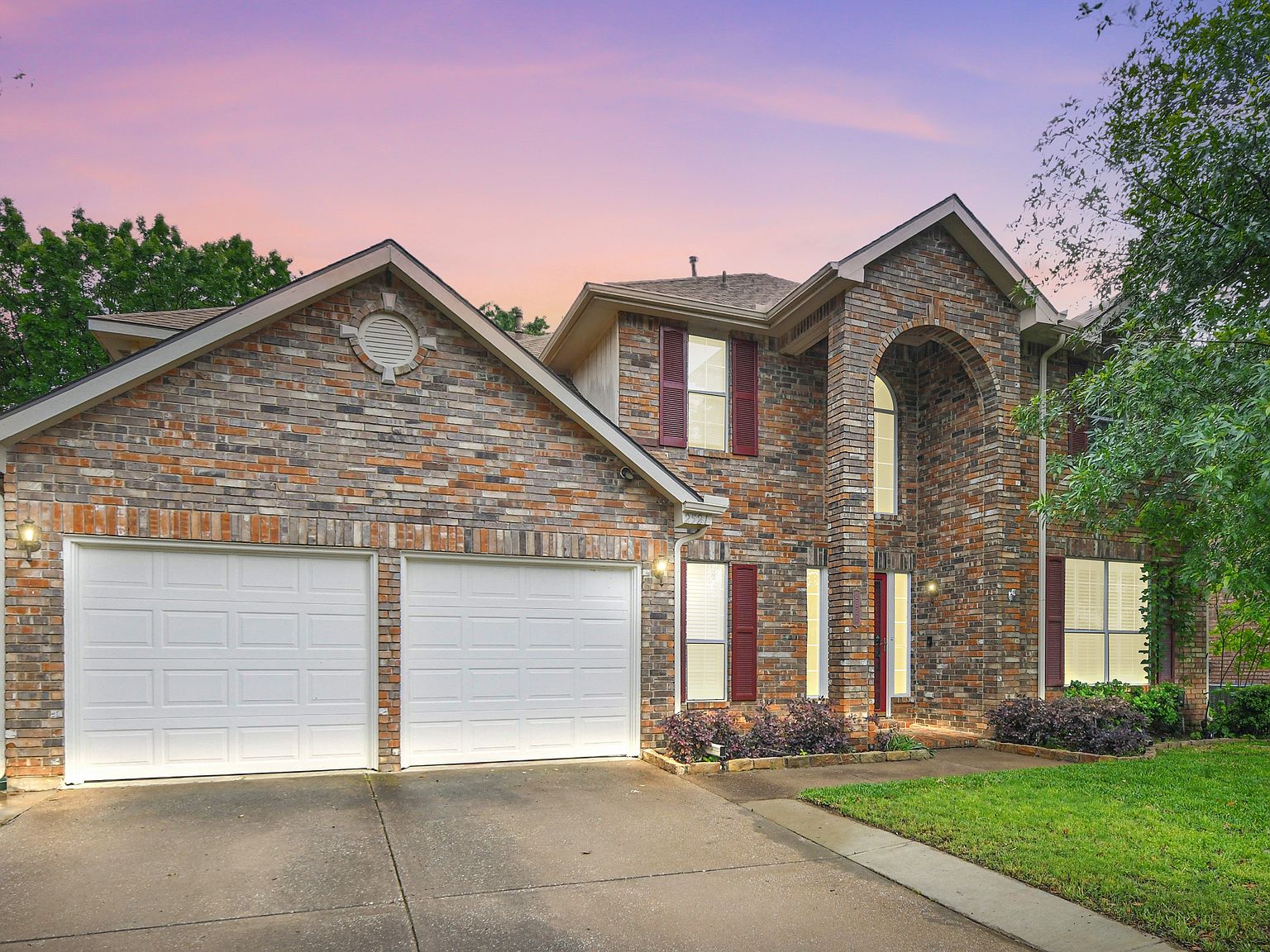 2521 Timber Ridge Ln, Flower Mound, TX 75028 | Zillow