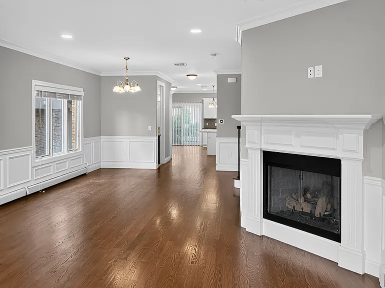 365 Tom Hunter Rd — Photo 3