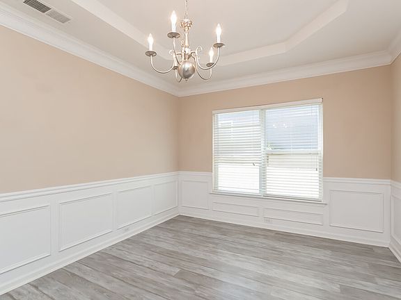 5th image of 4455 Ambassador Way