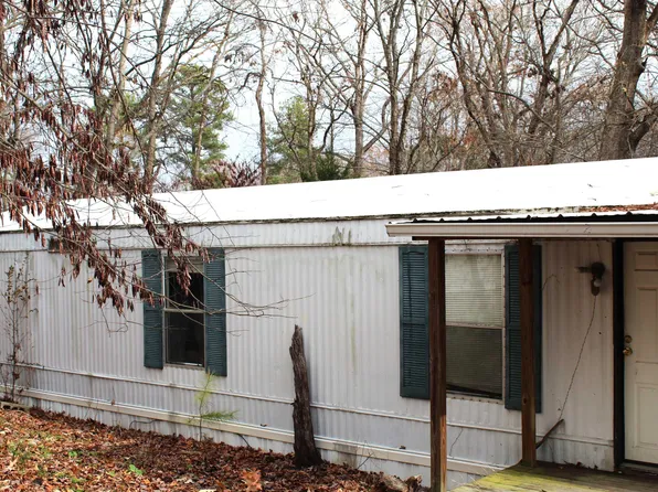 40 Terrace Dr, Murray, KY 42071