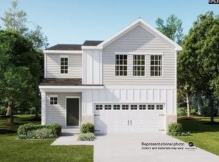 2091 Rexford Ct, Camden, SC 29053