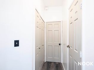 91 Monitor St #C, Brooklyn, NY 11222