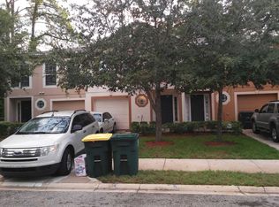 10546 Autumn Trace Rd, Jacksonville, FL 32257