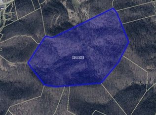 0 Charleston Rd, Spencer, WV 25276