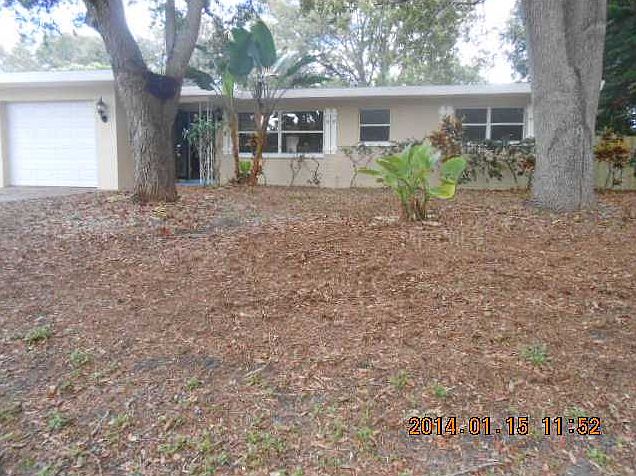 1st image of 2095 Overbrook Ave N