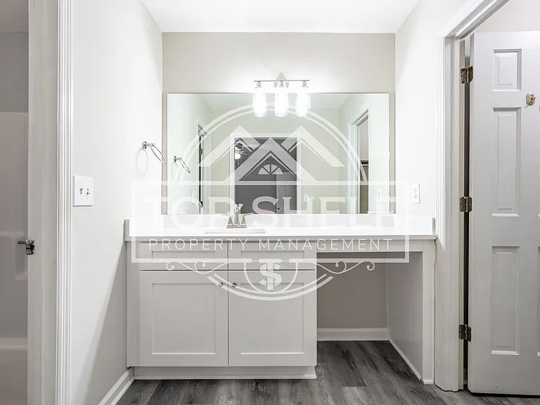 4050 Sand Wedge Cir NW #1 — Photo 21