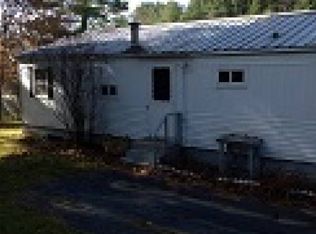 9 Rainbow Run, Augusta, ME 04330