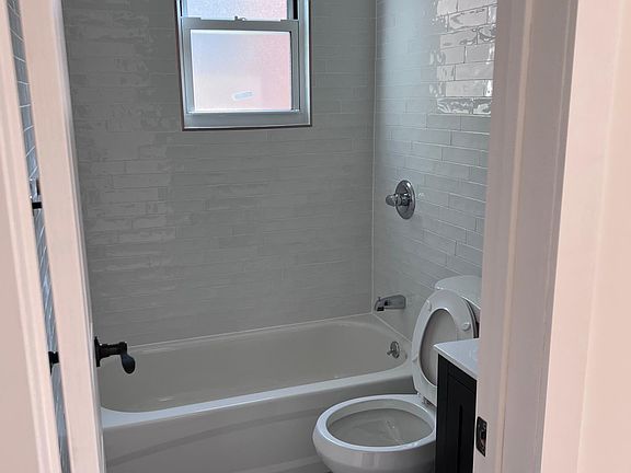 3rd image of 119-80 130th St Floor 2