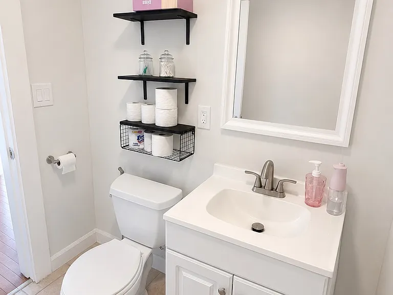 127 Henry Ave #1 — Photo 9