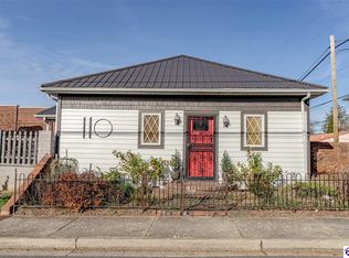 110 N Mulberry St, Elizabethtown, KY 42701