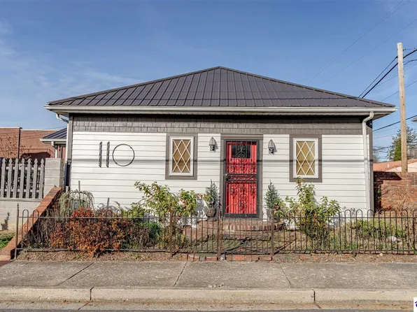 110 N Mulberry St, Elizabethtown, KY 42701