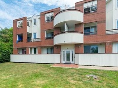 21 Margin St APT 31, Lynn, MA, 01905