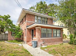 1516 McDuff Ave S, Jacksonville, FL 32205