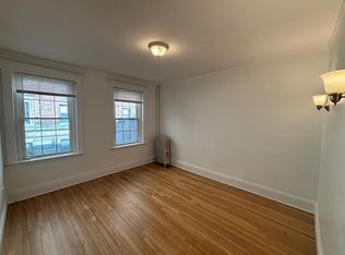 24 Myrtle St #3F, Boston, MA 02114