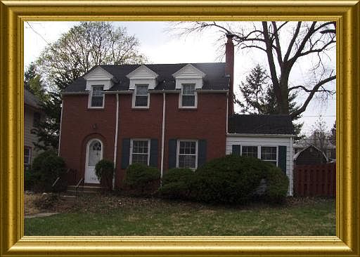 1st image of 1432 E Edgewood Ave