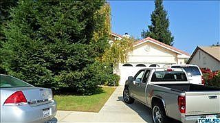 1st image of 1546 E Parkview Ave