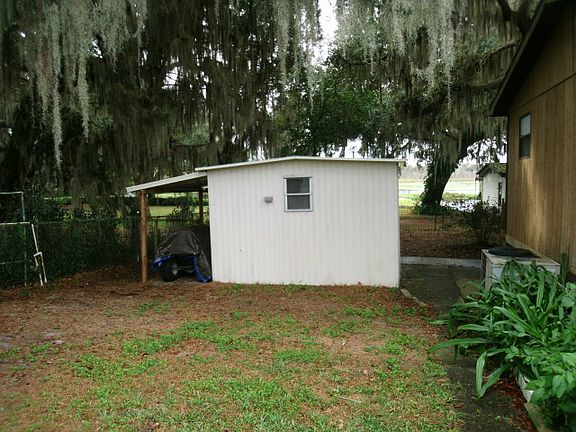 5th image of 4750 County Road 151 Lot 18