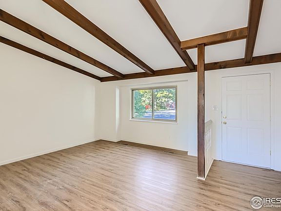 5th image of 1133 Miramont Dr