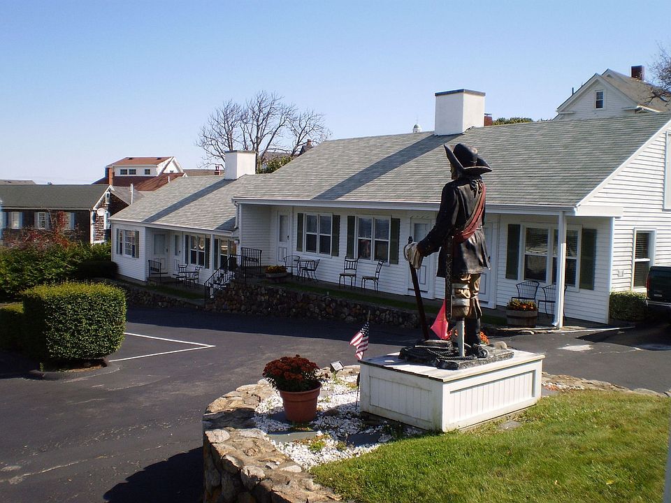 10 Beach St, Rockport, MA 01966 Zillow