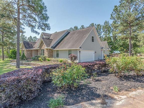 4th image of 12633 Brandi Ln