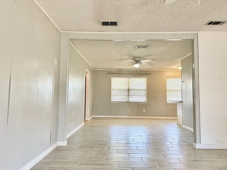 3304 Neely Ave — Photo 7