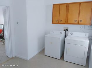 58 Summit Ave #2, Lyndhurst, NJ 07071