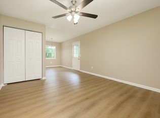 7 Woodhaven Dr, Liberty, SC 29657