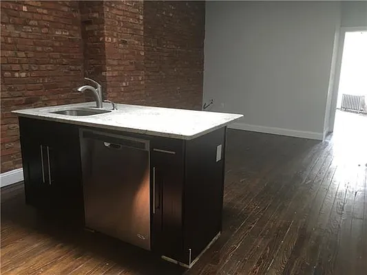 Rented by Avenue Sotheby's International Realty | media 15