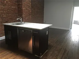 Rented by Avenue Sotheby's International Realty