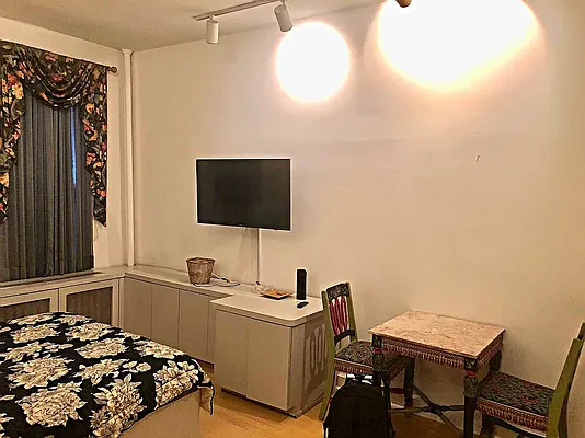 Rented by Manhattan Flats | media 20