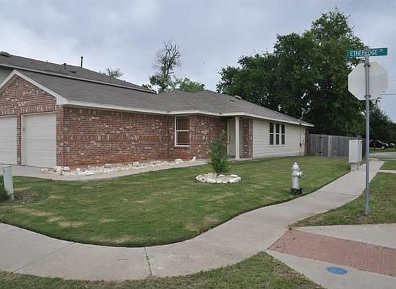 5th image of 3101 Etheredge Dr