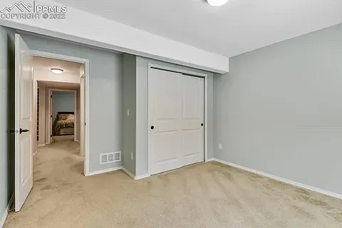 12745 Mission Meadow Dr — Photo 16
